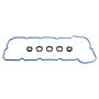Ajusa 56100600 Rocker Cover Set