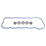 Ajusa 56100700 Rocker Cover Set