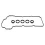 Ajusa 56100800 Rocker Cover Set