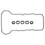 Ajusa 56100900 Rocker Cover Set