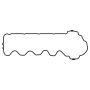 Ajusa 56101100 Rocker Cover Set