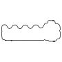 Ajusa 56101200 Rocker Cover Set
