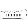 Ajusa 56101300 Rocker Cover Set
