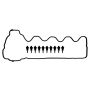 Ajusa 56101400 Rocker Cover Set