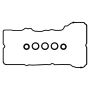 Ajusa 56101600 Rocker Cover Set