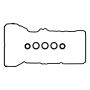 Ajusa 56101700 Rocker Cover Set