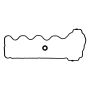 Ajusa 56101800 Rocker Cover Set
