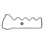 Ajusa 56101900 Rocker Cover Set