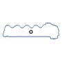 Ajusa 56102000 Rocker Cover Set