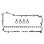 Ajusa 56102400 Rocker Cover Set