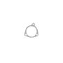 Cometic Gasket C4774-031 Cometic Nissan VG30DE/VG30DETT .031in Fiber Thermostat Gasket