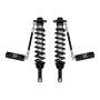 ICON 91824 21-23 Ford F150 Tremor 2.5-3in 2.5 Series VS RR Coilover Kit