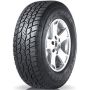 KELLY Trail Mark Max 245/70R17