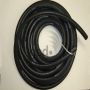 Global Parts Distributors LLC 5611212 gpd Bulk Hose 5611212
