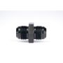 Aeromotive AN -10 / AN -10 Male Flare Union Fitting