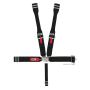 5-Pt Harness System LL Hans Ratchet SFI16-1