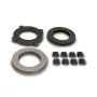 Eaton 29406-00S Posi Differential Disc & Shim Service Kit (T/A)