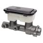 Dynamic Friction 355-47143 Master Cylinder