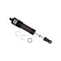 Bilstein 33255323 XVA Series - Suspension Shock Absorber