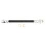 Dynamic Friction 350-54533 Brake Hose