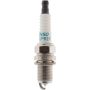 Denso 5615 Spark Plug Iridium Long-Life