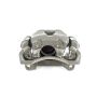 PowerStop L2580A Autospecialty By PowerStop Replacement Brake Caliper
