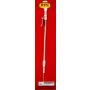 RACING POWER CO-PACKAGED RPCR5003 Flexible Engine Dipstick BBC 65-90