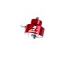 AEROMOTIVE AFS13103 Ford Rail Mount Regulator