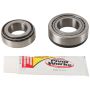 Pivot Works PWSSK-Y08-000 82-83 Yamaha YZ100 PW Steering Stem Bearing Kit