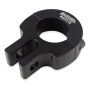 WEHRS MACHINE WEHWM4271750 Clamp-On 1/2in Heim Mnt 1-3/4in Tube