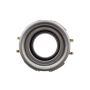 ACT 2013 Scion FR-S Release Bearing