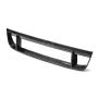 Anderson Composites AC-LG1213FDGT Grille / Fender Vent / Body Badge Kit