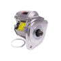 POWERMASTER PWM9505 BBF XS Torque Starter 429/460 & 350M/400