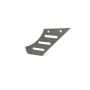 Dynojet Pan America Chain Guard