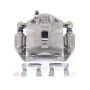 PowerStop L2649 Autospecialty By PowerStop Replacement Brake Caliper