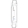 Philips 561B2 Philips Standard Miniature 561