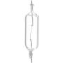 Philips 561B2 Philips Standard Miniature 561