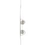 Philips 561B2 Philips Standard Miniature 561