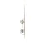 Philips 561B2 Philips Standard Miniature 561