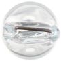 Philips 561B2 Philips Standard Miniature 561