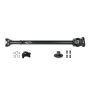 Yukon Gear & Axle YDS031 Yukon Gear Heavy Duty 1350 Front Driveshaft 2018+ Jeep Wrangler JL Sport 2DR/4DR