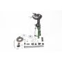 Radium Engineering 20-1511 FUEL HANGER, MK4 SUPRA, PUMPS NOT INCLUDED, TI AUTOMOTIVE E5LM