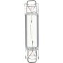 Philips 561CP Philips Standard Miniature 561 Pack of 10
