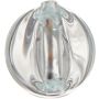 Philips 561CP Philips Standard Miniature 561 Pack of 10