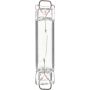 Philips 561CP Philips Standard Miniature 561 Pack of 10