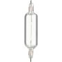 Philips 561CP Philips Standard Miniature 561 Pack of 10