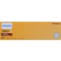 Philips 561CP Philips Standard Miniature 561 Pack of 10