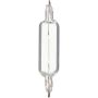 Philips 561CP Philips Standard Miniature 561 Pack of 10
