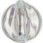 Philips 561CP Philips Standard Miniature 561 Pack of 10