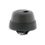 VAICO V30-2277 JACK PAD